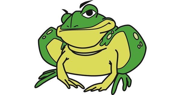 Quest software toad for oracle